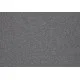Mocheta Lounge SmartStrand Forever Clean 850 Urban Obsession Mocheta Lounge SmartStrand Forever Clean 850 Urban Obsession