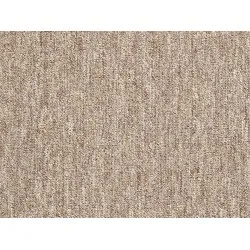 Mocheta rezidentiala Rapid crem cod 140