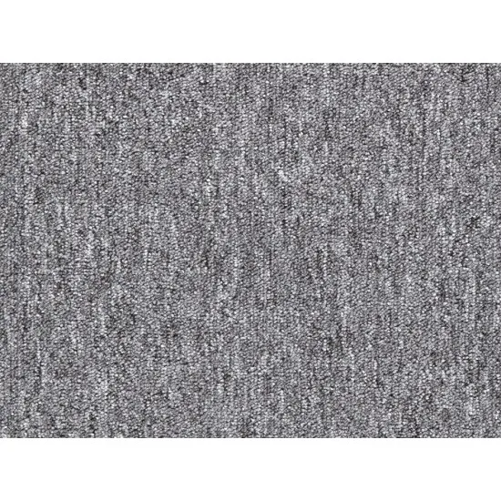 Mocheta rezidentiala Rapid gri cod 914