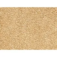 Mochetă Satino Royale Bej Crem 157