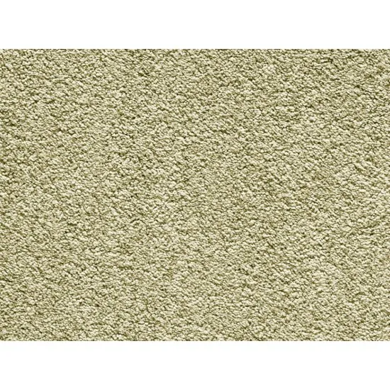 Mochetă Satino Royale Verde 023
