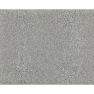 Mochetă Soft Distinction Gri 862