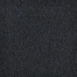 Mocheta dale antracit-albastru First Forward cod  533