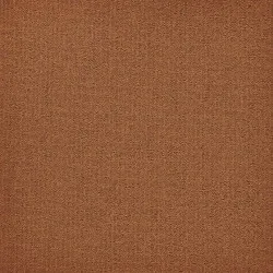 Mocheta dale caramiziu First Forward cod  322