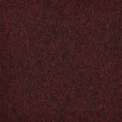 Mocheta dale grena First Forward cod 353 Mocheta dale grena First Forward cod 353