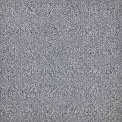 Mocheta dale gri First Forward cod 957