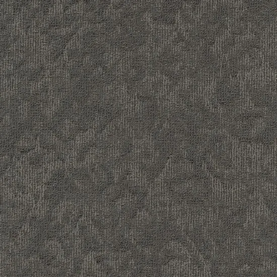 Mocheta dale gri Vision  cod 847