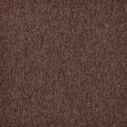 Mocheta dale maro First Forward cod 149