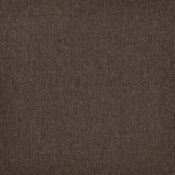 Mocheta dale maro First Forward cod 804 Mocheta dale maro First Forward cod 804