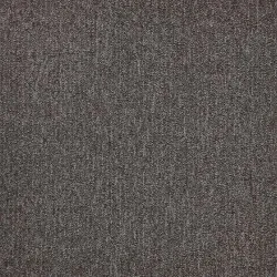 Mocheta dale maro First Forward cod 810 Mocheta dale maro First Forward cod 810