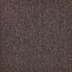 Mocheta dale maro First Forward cod 820