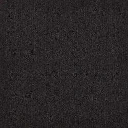 Mocheta dale maro-antracit First Forward cod 826