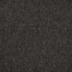 Mocheta dale maro-antracit First Forward cod 989