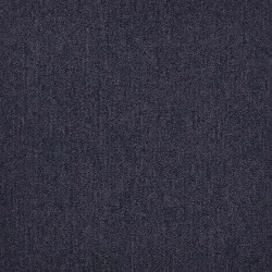 Mocheta dale mov First Forward cod 543 Mocheta dale mov First Forward cod 543