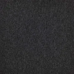 Mocheta dale negru First Forward cod 990