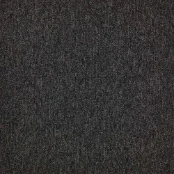 Mocheta dale negru-antracit First Forward cod 995 Mocheta dale negru-antracit First Forward cod 995