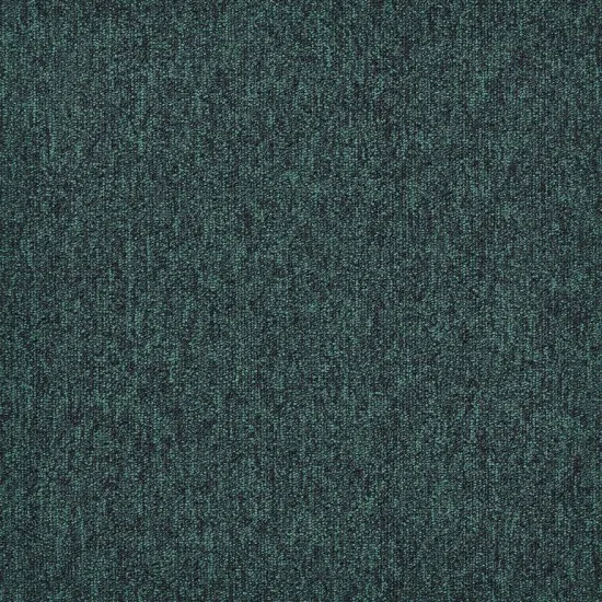 Mocheta dale turquoise First Forward cod 608