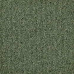 Mocheta dale verde First Forward cod 625