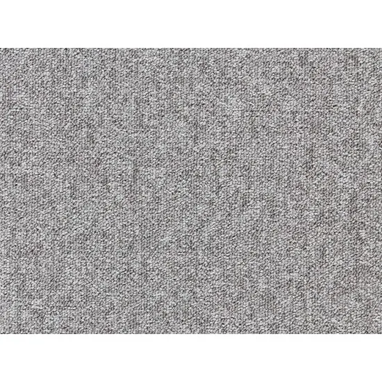 Mocheta E-Blitz Gri 093 Mocheta E-Blitz Gri 093