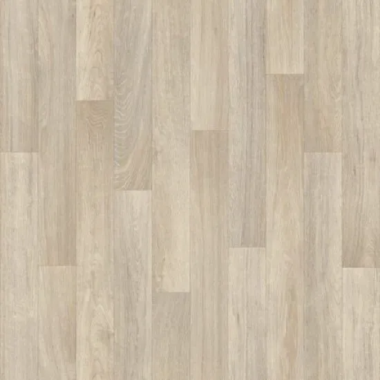 PVC Inspire Natural Oak 901L latime 4 m