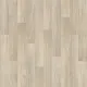 PVC Inspire Natural Oak 901L latime 4 m