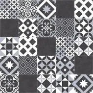 PVC Plaza Amadorra 990D