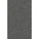 PVC Expoline Liana cod 909M culoare gri