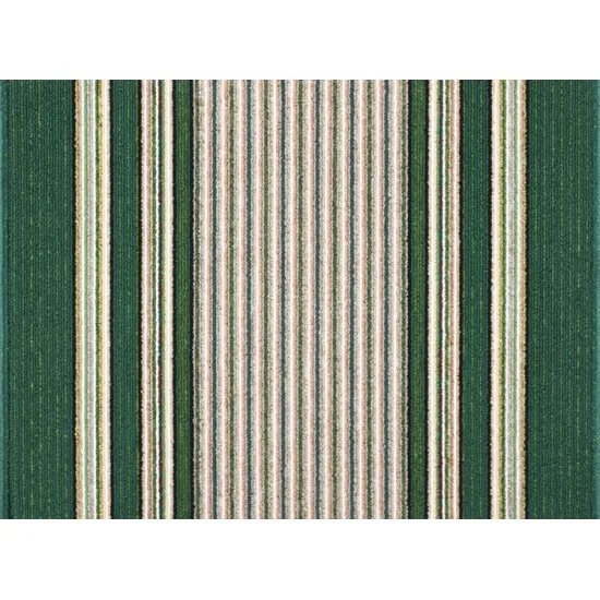 Traversa Alpha 27 GREEN 0.90 m latime Traversa Alpha 27 GREEN 0.90 m latime