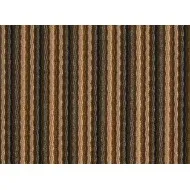 Traversă Sikinos 50 CHOCOLATE lățime 0.67 m