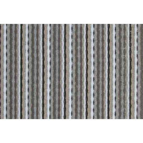 Traversă Sikinos 77 SILVER lățime 1 m Traversă Sikinos 77 SILVER lățime 1 m