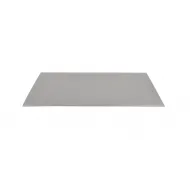 Cushion-Stat - covoraș de descărcare electrostatică Dyna-Shield 825 Notrax, Gri, 91 x 18.3 m