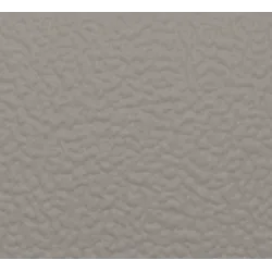 Cushion-Stat - covoraș de descărcare electrostatică Dyna-Shield 825 Notrax Negru, 91 x 150 cm 