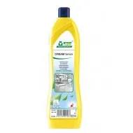 GREEN CARE CREAM CLEANER LAMAIE 500ML