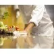 Degresant profesional, concentrat, pentru bucatarie, Asevi, 5L Degresant profesional, concentrat, pentru bucatarie, Asevi, 5L