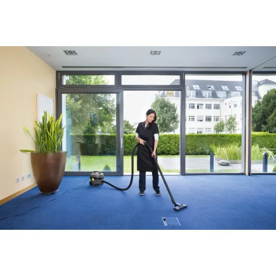Aparat de spălat cu presiune HD 5/15 C Plus, Kärcher Aparat de spălat cu presiune HD 5/15 C Plus, Kärcher