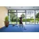 Aparat de spălat cu presiune HD 5/15 C Plus, Kärcher Aparat de spălat cu presiune HD 5/15 C Plus, Kärcher