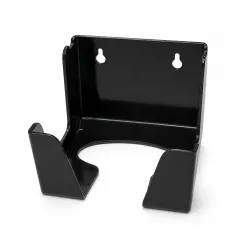DISPENSER PLASTIC MANUSI ONE BY ONE 