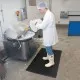 Covor cauciuc SUPERFLOW XT Nitrile Covor cauciuc SUPERFLOW XT Nitrile
