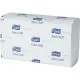 Prosoape hartie pliate, 100 buc / pachet, 2 straturi, 34 x 21 cm Tork Xpress Extra Soft Prosoape hartie pliate, 100 buc / pachet, 2 straturi, 34 x 21 cm Tork Xpress Extra Soft