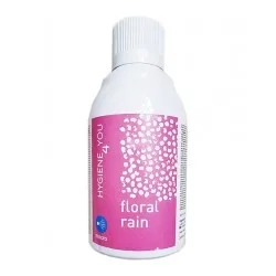 Floral Rain Maxi odorizant Hygiene 4 You Floral Rain Maxi odorizant Hygiene 4 You