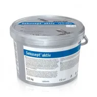 Produs concentrat pentru instrumentar medical Sekusept Aktiv 1.5kg Ecolab