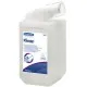 Sapun spuma de lux 1l, alb, Kimberly-Clark Sapun spuma de lux 1l, alb, Kimberly-Clark