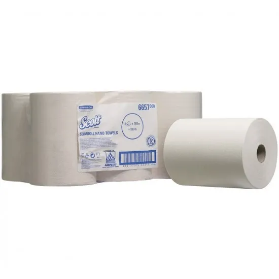 Prosop rola 1 pliu, 165 m, 6 role / bax Scott Prosop rola 1 pliu, 165 m, 6 role / bax Scott
