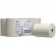 Prosop rola 1 pliu, 165 m, 6 role / bax Scott Prosop rola 1 pliu, 165 m, 6 role / bax Scott