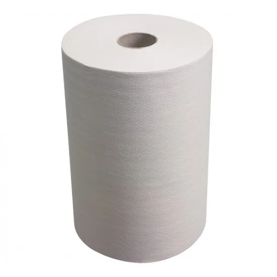 Prosop rola 1 pliu, 165 m, 6 role / bax Scott Prosop rola 1 pliu, 165 m, 6 role / bax Scott