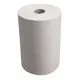 Prosop rola 1 pliu, 165 m, 6 role / bax Scott Prosop rola 1 pliu, 165 m, 6 role / bax Scott