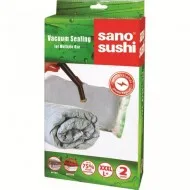 Saci vacuum, SANO SUSHI, 1 XXXL,1L Saci vacuum, SANO SUSHI, 1 XXXL,1L