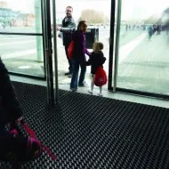 PRESURI DE EXTERIOR OCTO-O-MAT PRESURI DE EXTERIOR OCTO-O-MAT