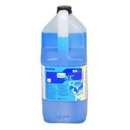 Detergent universal BRIAL XL FRESH 5L Ecolab