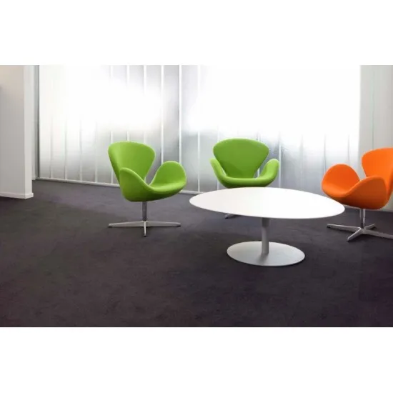 Cambridge, Mocheta Dale 50x50cm, Modulyss Cambridge, Mocheta Dale 50x50cm, Modulyss